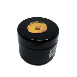 calendula_canna_bruine_pot_p